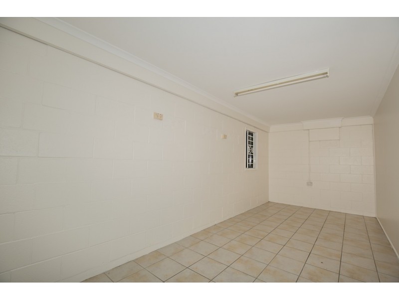 15a Gibson St, Annerley QLD 4103