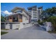1702/67 Linton Street, Kangaroo Point QLD 4169