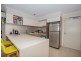 1702/67 Linton Street, Kangaroo Point QLD 4169