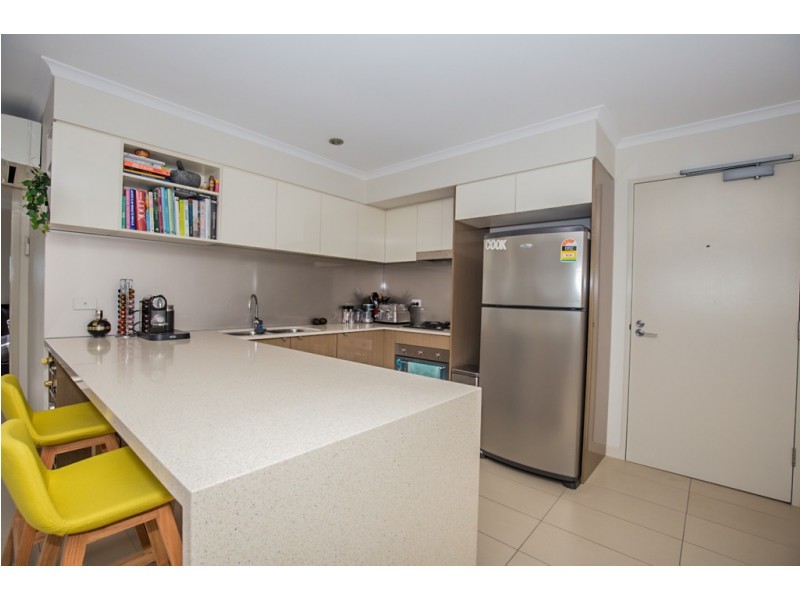 1702/67 Linton Street, Kangaroo Point QLD 4169