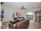 1702/67 Linton Street, Kangaroo Point QLD 4169