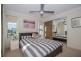 1702/67 Linton Street, Kangaroo Point QLD 4169