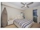 1702/67 Linton Street, Kangaroo Point QLD 4169