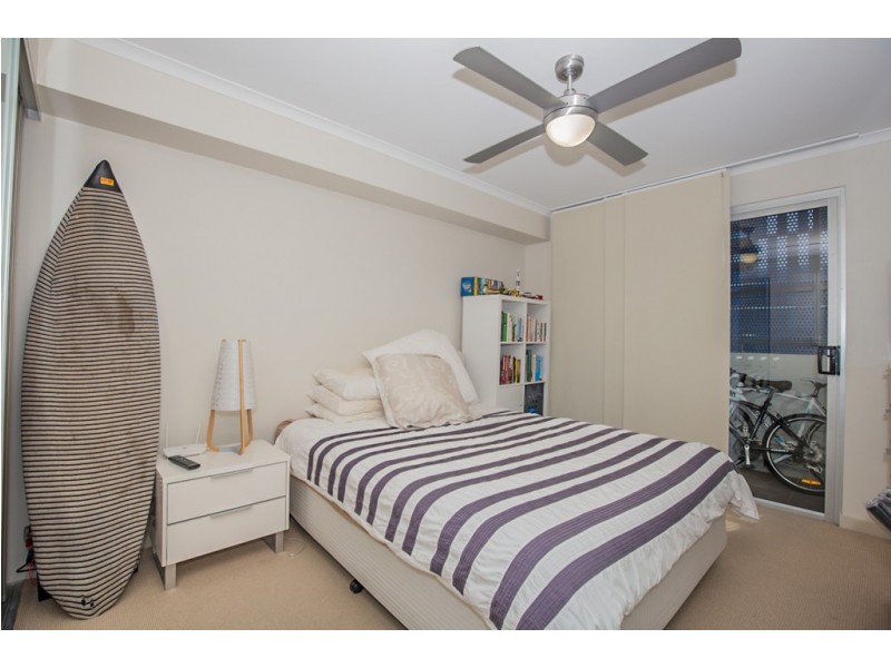 1702/67 Linton Street, Kangaroo Point QLD 4169