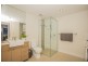 1702/67 Linton Street, Kangaroo Point QLD 4169