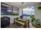 1702/67 Linton Street, Kangaroo Point QLD 4169