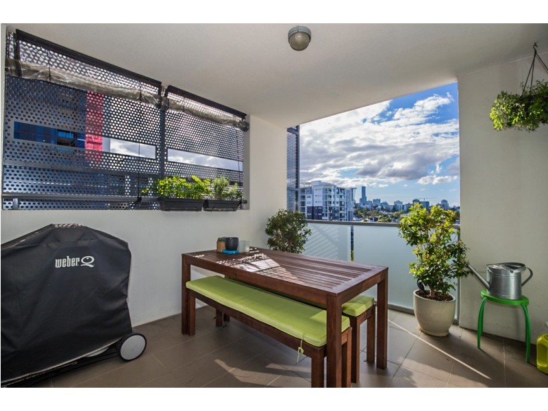 1702/67 Linton Street, Kangaroo Point QLD 4169