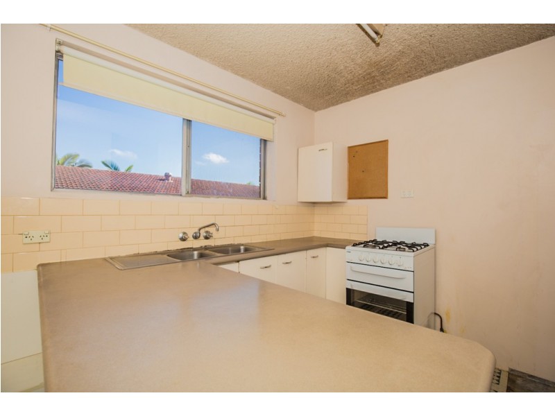 2/111 Chaucer Street, Moorooka QLD 4105