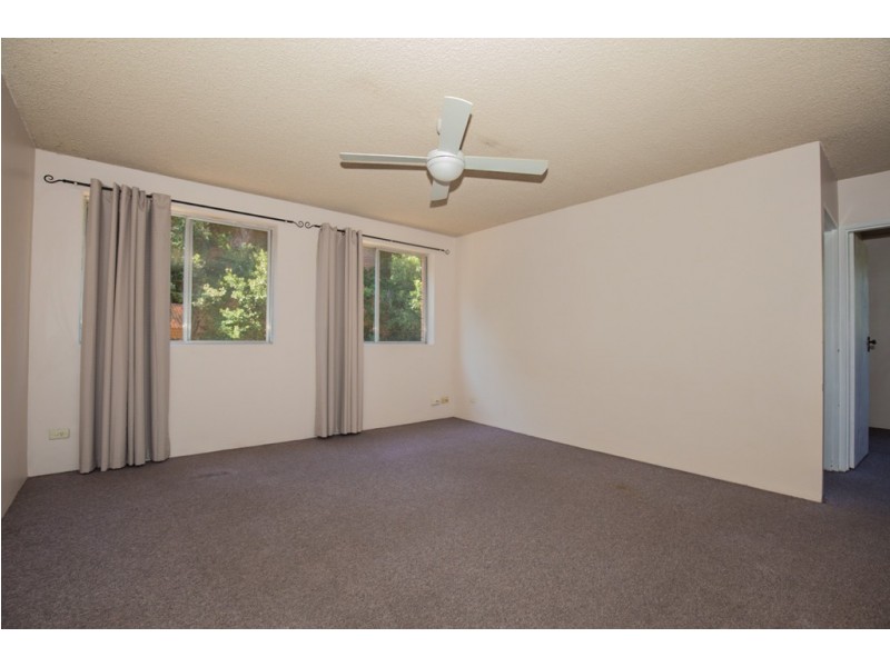 2/111 Chaucer Street, Moorooka QLD 4105