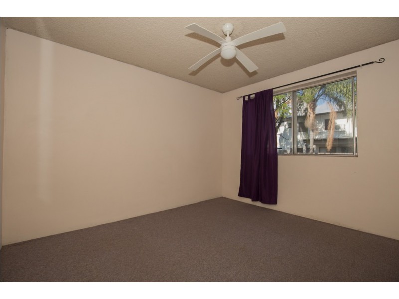 2/111 Chaucer Street, Moorooka QLD 4105