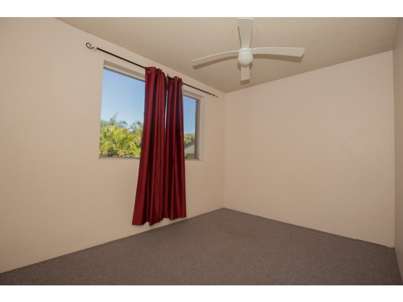 2/111 Chaucer Street, Moorooka QLD 4105