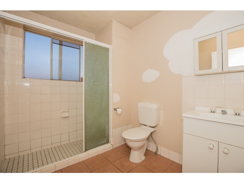 2/111 Chaucer Street, Moorooka QLD 4105