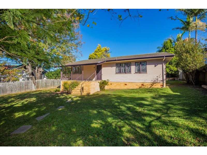 23 Vendale Avenue, Moorooka QLD 4105