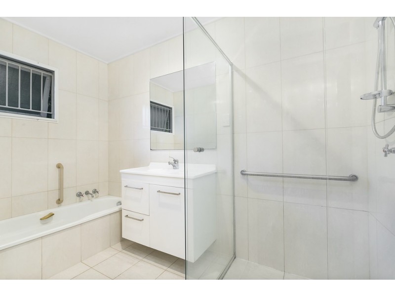 23 Vendale Avenue, Moorooka QLD 4105