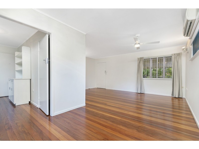 23 Vendale Avenue, Moorooka QLD 4105