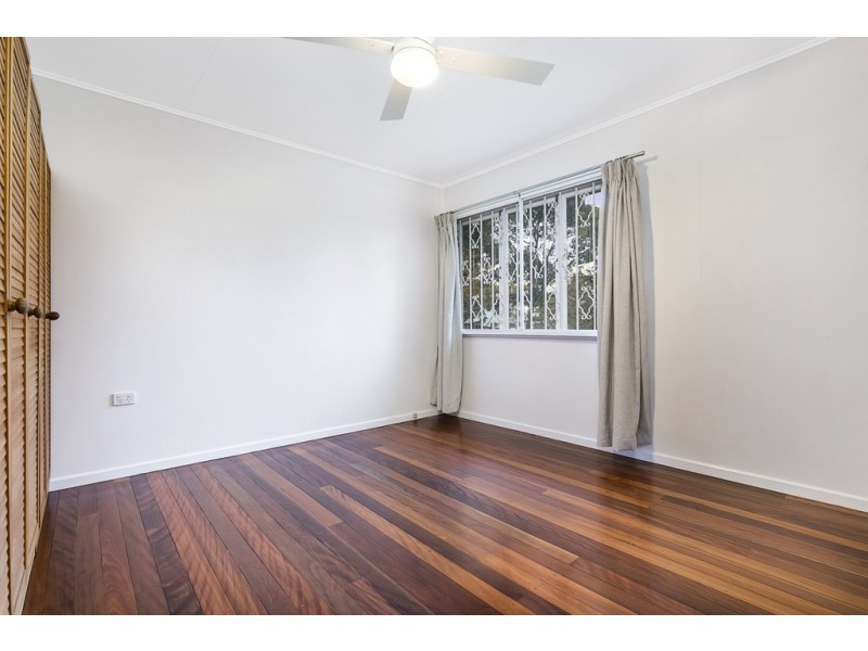 23 Vendale Avenue, Moorooka QLD 4105