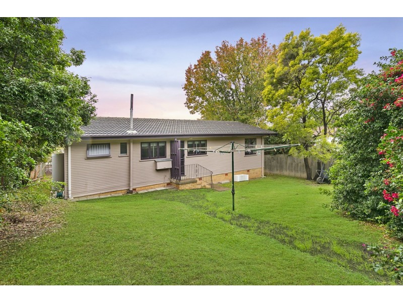 23 Vendale Avenue, Moorooka QLD 4105