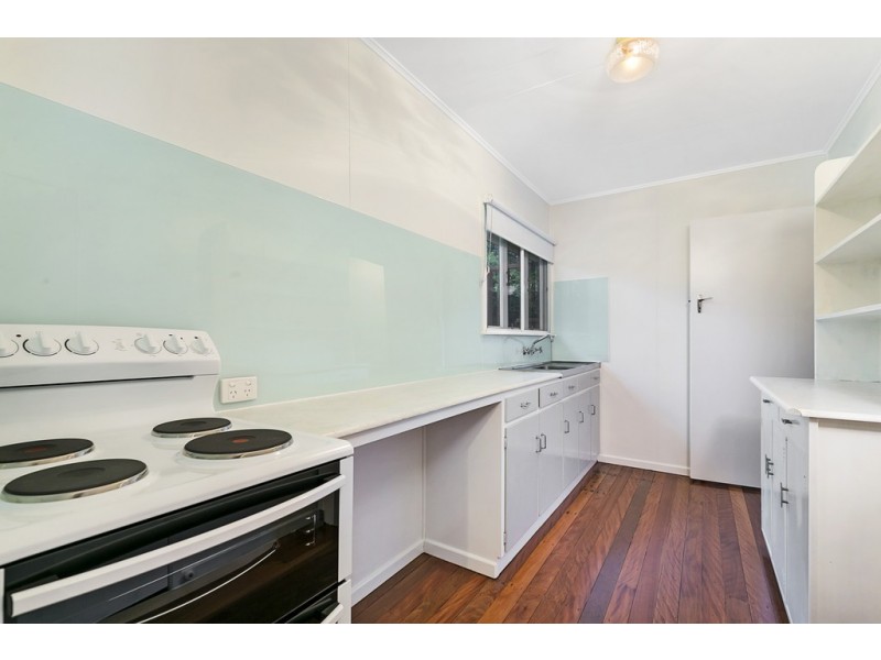 23 Vendale Avenue, Moorooka QLD 4105