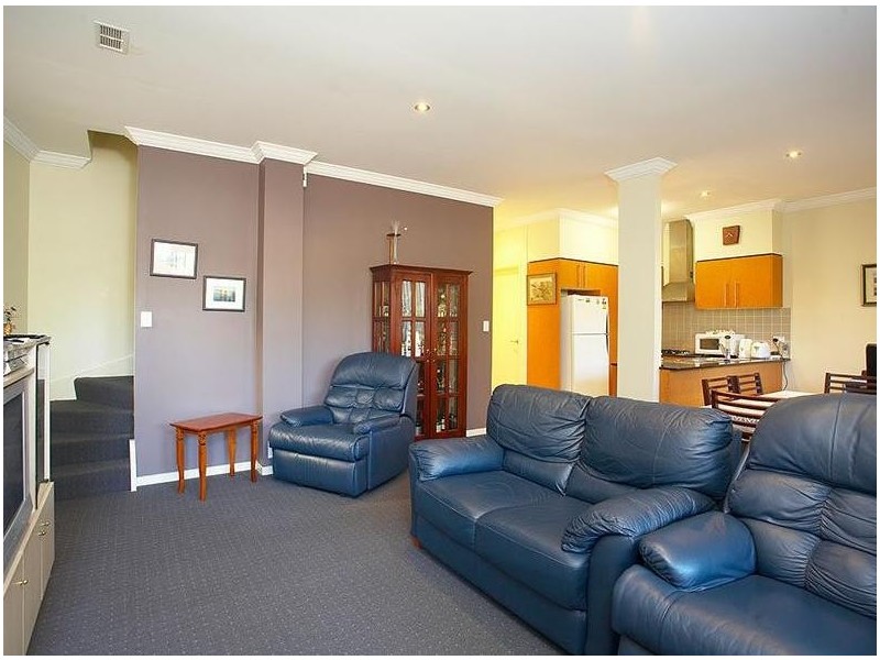 5/133 Waterton St, Annerley QLD 4103