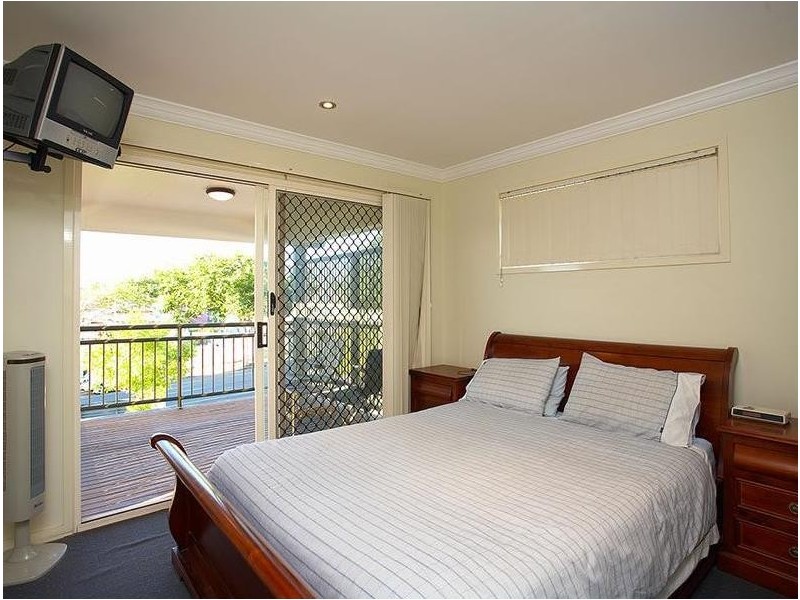 5/133 Waterton St, Annerley QLD 4103