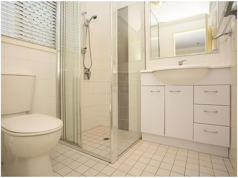 5/133 Waterton St, Annerley QLD 4103