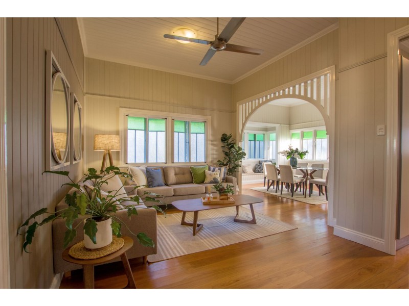 11 Kingsley Parade, Yeronga QLD 4104