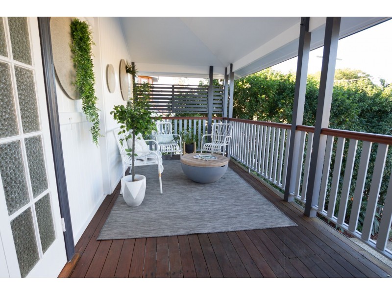 11 Kingsley Parade, Yeronga QLD 4104