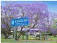 11 Kingsley Parade, Yeronga QLD 4104