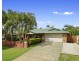 3 Appleyard Crescent, Coopers Plains QLD 4108