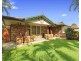 3 Appleyard Crescent, Coopers Plains QLD 4108