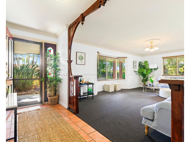 3 Appleyard Crescent, Coopers Plains QLD 4108