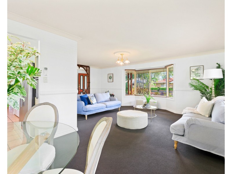 3 Appleyard Crescent, Coopers Plains QLD 4108