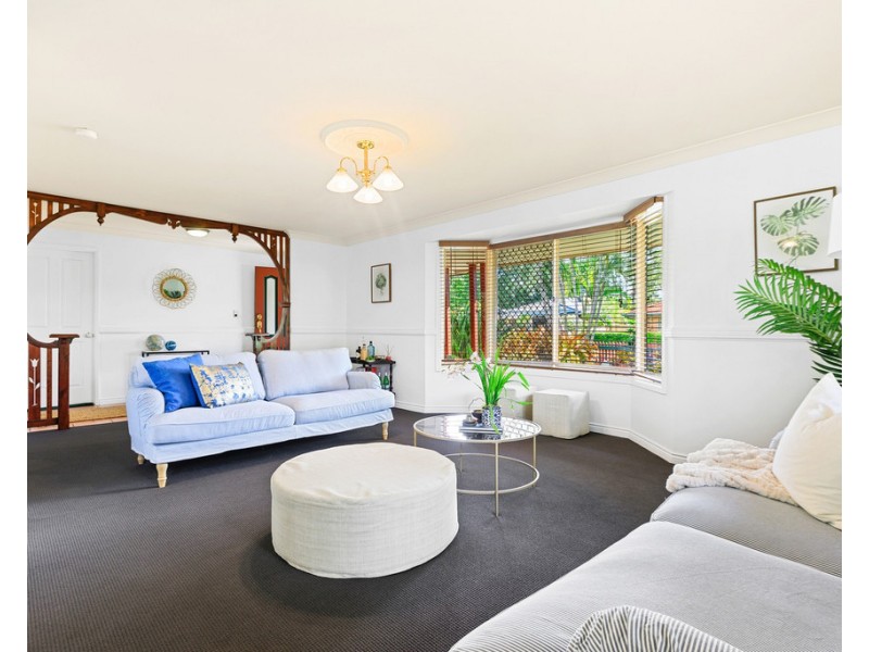 3 Appleyard Crescent, Coopers Plains QLD 4108