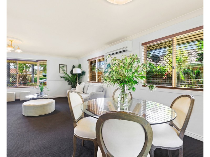 3 Appleyard Crescent, Coopers Plains QLD 4108