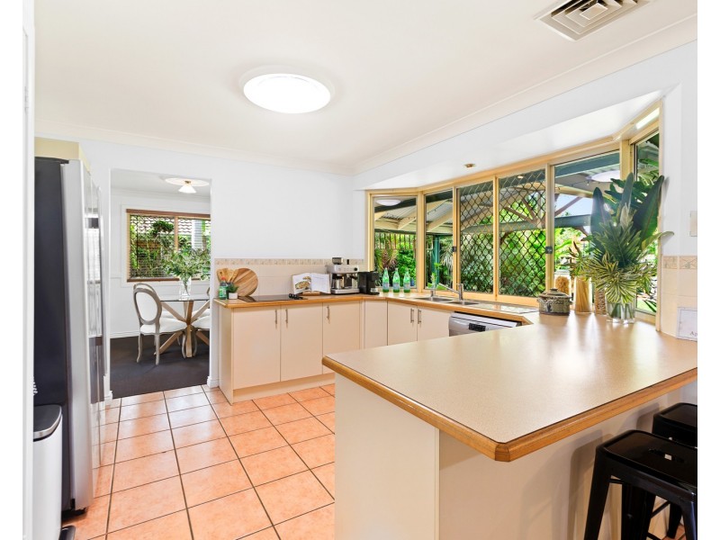 3 Appleyard Crescent, Coopers Plains QLD 4108