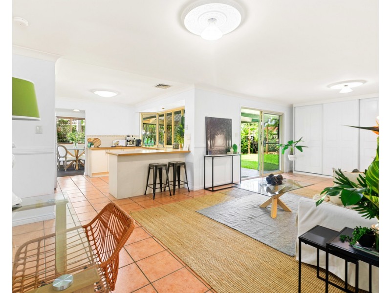 3 Appleyard Crescent, Coopers Plains QLD 4108