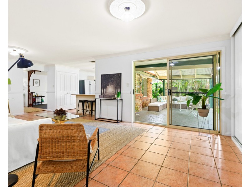 3 Appleyard Crescent, Coopers Plains QLD 4108