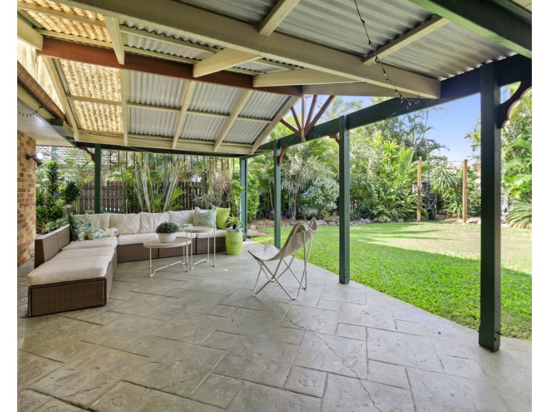 3 Appleyard Crescent, Coopers Plains QLD 4108