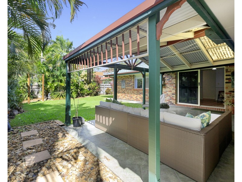 3 Appleyard Crescent, Coopers Plains QLD 4108