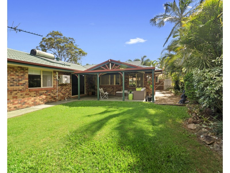 3 Appleyard Crescent, Coopers Plains QLD 4108