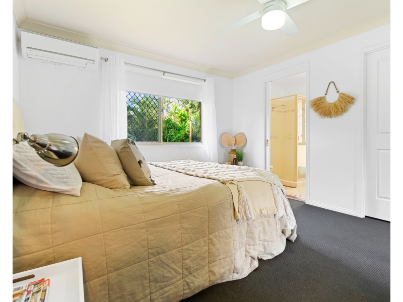 3 Appleyard Crescent, Coopers Plains QLD 4108