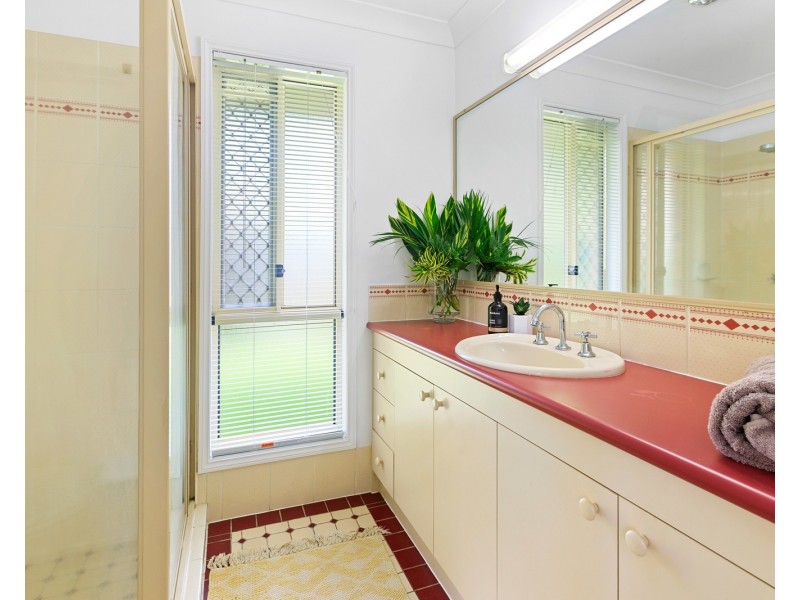 3 Appleyard Crescent, Coopers Plains QLD 4108