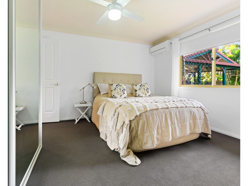 3 Appleyard Crescent, Coopers Plains QLD 4108