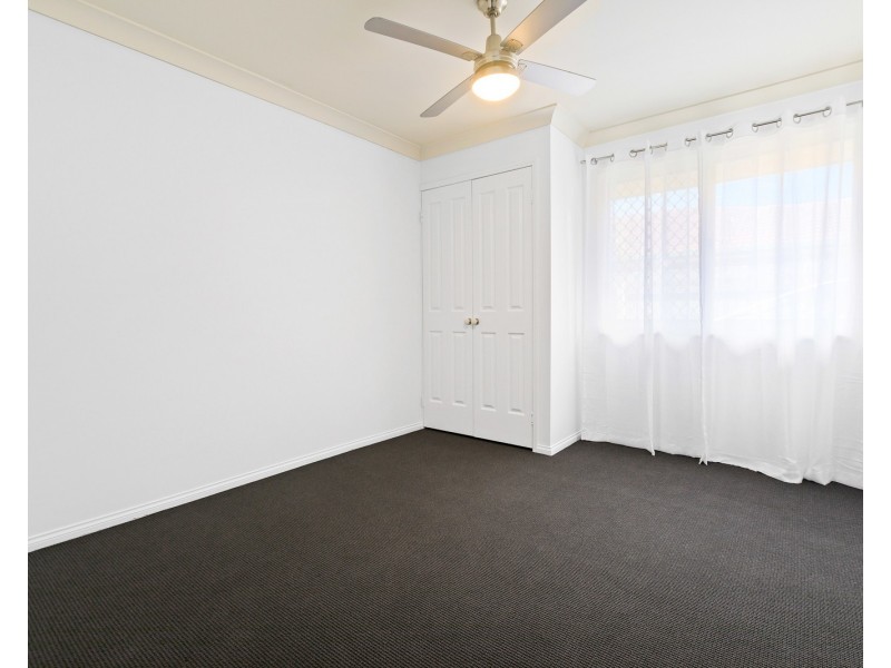 3 Appleyard Crescent, Coopers Plains QLD 4108