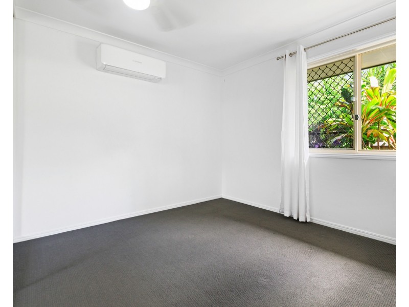 3 Appleyard Crescent, Coopers Plains QLD 4108