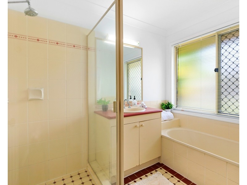 3 Appleyard Crescent, Coopers Plains QLD 4108