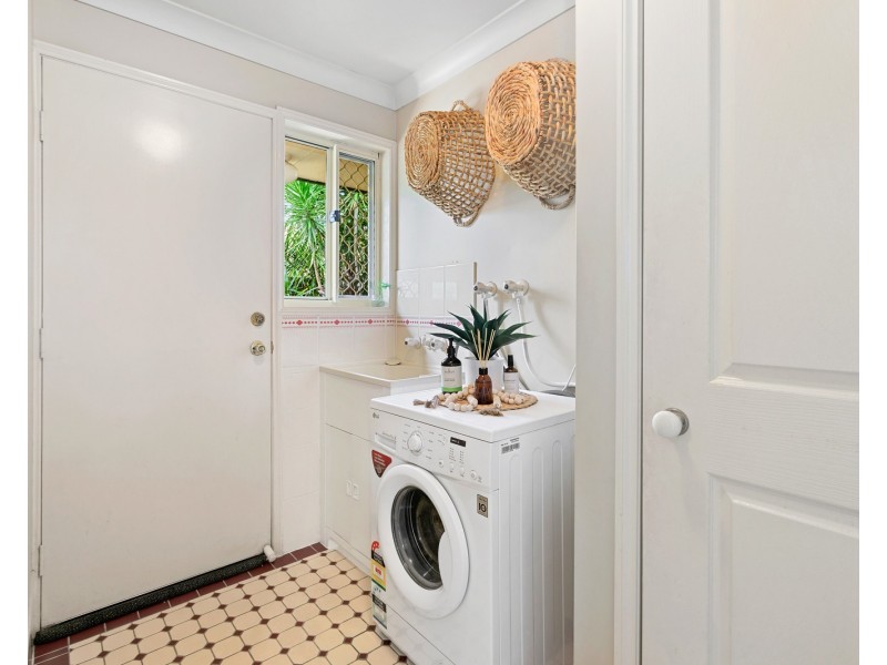 3 Appleyard Crescent, Coopers Plains QLD 4108