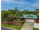 3 Appleyard Crescent, Coopers Plains QLD 4108