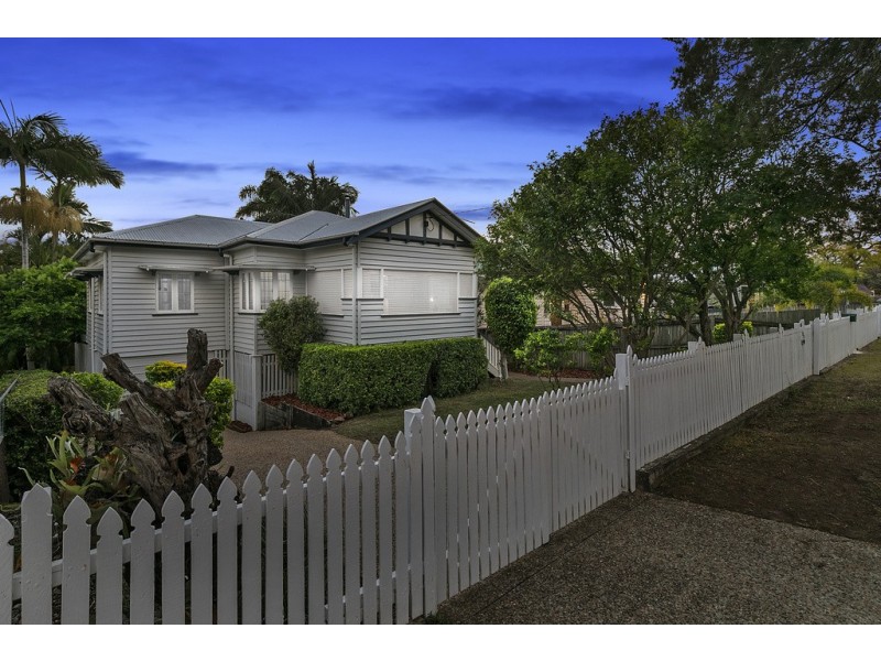 93 Forest Street, Moorooka QLD 4105