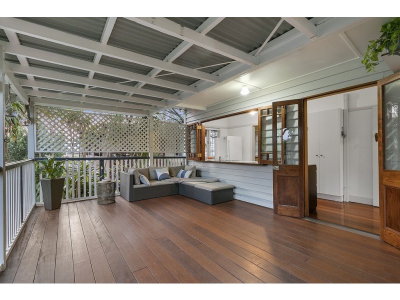 93 Forest Street, Moorooka QLD 4105